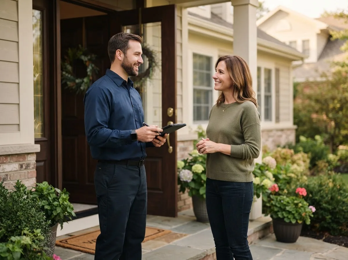 Water damage restoration FAQs for West Elkton, OH